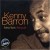 Buy Kenny Barron - New York Attitude Mp3 Download