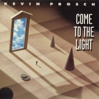 Purchase Kevin Prosch - Come To The Light