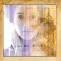 Purchase Kevin Prosch - Palanquin