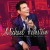 Buy Michael Feinstein - The Sinatra Project II: The Good Life Mp3 Download