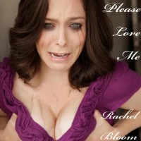 Purchase Rachel Bloom - Please Love Me