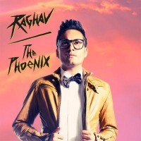 Purchase Raghav - The Phoenix