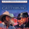 Buy Randy Edelman - Gettysburg (Deluxe Edition) CD1 Mp3 Download