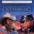 Buy Randy Edelman - Gettysburg (Deluxe Edition) CD2 Mp3 Download
