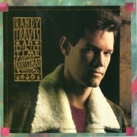 Purchase Randy Travis - An Old Time Christmas