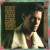 Buy Randy Travis - An Old Time Christmas Mp3 Download
