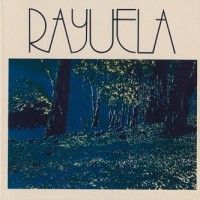 Purchase Rayuela - Rayuela (Remastered 2003)