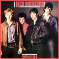 Buy Red Rockers - Good As Gold Mp3 Download