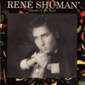Buy Rene Shuman - Mission Of The Heart Mp3 Download