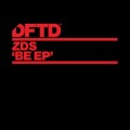 Buy ZDS - Be (EP) Mp3 Download