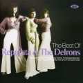 Buy Reparata & The Delrons - The Best Of Reparata & The Delrons Mp3 Download