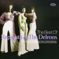 Purchase Reparata & The Delrons - The Best Of Reparata & The Delrons