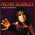 Buy Richie Scarlet - I Plead The Fifth Mp3 Download