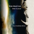 Buy Rob Martino - One Cloud Mp3 Download