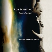 Purchase Rob Martino - One Cloud