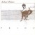 Buy Robert Palmer - Pride (Vinyl) Mp3 Download