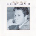 Buy Robert Palmer - The Very Best Of Robert Palmer Mp3 Download