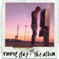 Buy Ronnie Day - The Album Mp3 Download