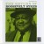 Buy Roosevelt Sykes - The Return Of Roosevelt Sykes (Remastered 1992) Mp3 Download