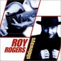 Buy Roy Rogers - Slideways Mp3 Download