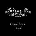 Buy Seducer's Embrace - Internet Promo (EP) Mp3 Download
