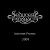 Buy Seducer's Embrace - Internet Promo (EP) Mp3 Download