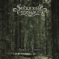 Buy Seducer's Embrace - Sea Of Trees (EP) Mp3 Download
