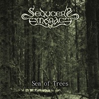 Purchase Seducer's Embrace - Sea Of Trees (EP)