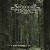 Purchase Seducer's Embrace- Sea Of Trees (EP) MP3