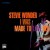 Buy Stevie Wonder - I Was Made To Love Her (Japanese Edition) Mp3 Download