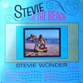 Buy Stevie Wonder - Stevie At The Beach (Vinyl) Mp3 Download