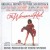 Buy Stevie Wonder - The Woman In Red (Vinyl) Mp3 Download