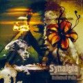 Buy Synalgia - Referred Pain Mp3 Download