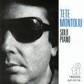 Buy Tete Montoliu - Solo Piano (Reissued 1989) Mp3 Download