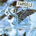 Buy The Angels - Beyond Salvation Mp3 Download