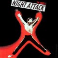 Buy The Angels - Night Attack Mp3 Download