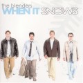 Buy The Blenders - When It Snows Mp3 Download