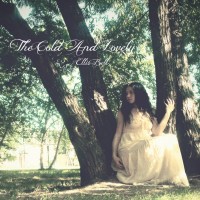 Purchase The Cold & Lovely - Ellis Bell (EP)