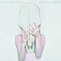 Buy The Cold & Lovely - What Will I Become (EP) Mp3 Download