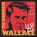 Buy The Hangdogs - Wallace '48 Mp3 Download