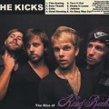 Buy The Kicks - The Rise Of King Richie Mp3 Download
