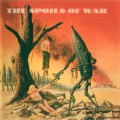 Buy The Spoils Of War - The Spoils Of War (Vinyl) Mp3 Download