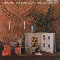 Purchase The Tea Company - Come And Have Some Tea (Vinyl)