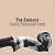 Buy Tim Eriksen - Banjo, Fiddle And Voice Mp3 Download