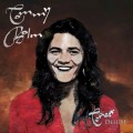 Buy Tommy Bolin - Teaser (Deluxe Edition) Mp3 Download