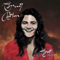 Purchase Tommy Bolin - Teaser (Deluxe Edition)