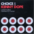 Buy VA - Azuli Presents Kenny Dope - Choice (Unmixed Dj Format) CD1 Mp3 Download