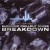 Buy VA - Breakdown - Euphoric Chillout Mixes CD2 Mp3 Download