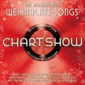 Buy VA - Die Ultimative Chartshow - Die Beliebtesten Weihnachts-Songs CD1 Mp3 Download