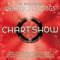 Purchase VA - Die Ultimative Chartshow - Die Beliebtesten Weihnachts-Songs CD1